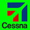 Cessna